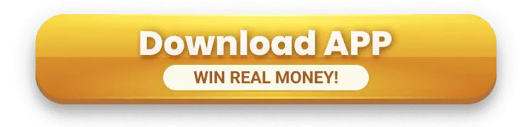 Spin Winner Telegram Alerts